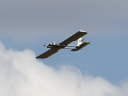 Російський удар БпЛА на Херсонщині: загинула жінка