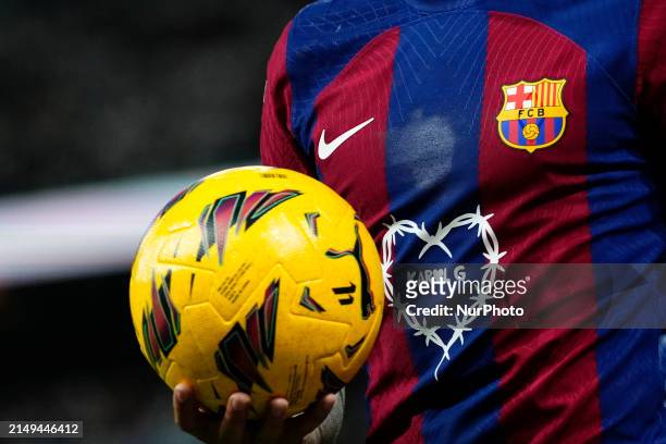 «Барселона» надеется получить 200 миллионов евро за трех игроков