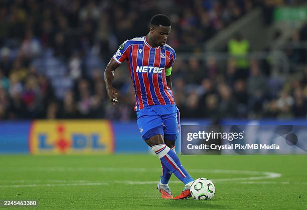 Марк Гехи может покинуть Англию и перебраться в «Барсу»