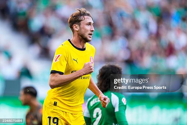 Стала известна причина ранней замены Ваната в матче с «Реал Сосьедад»