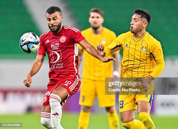 Рафинья Алькантара вешает бутсы на гвоздь: титулованный бразилец уходит из футбола в 32 года