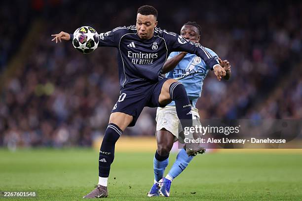 Король возвращается: Мбаппе готов выйти в старте на мадридское дерби