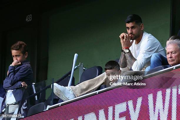 news-image