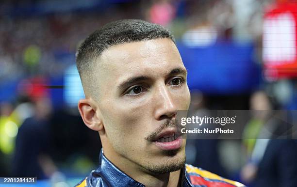 news-image