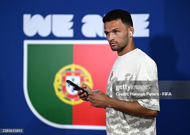 news-image