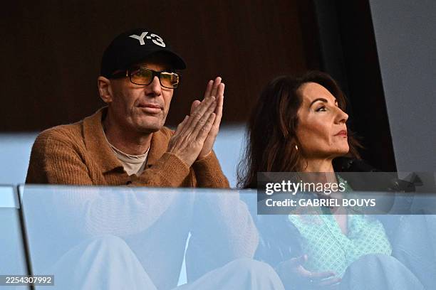 news-image