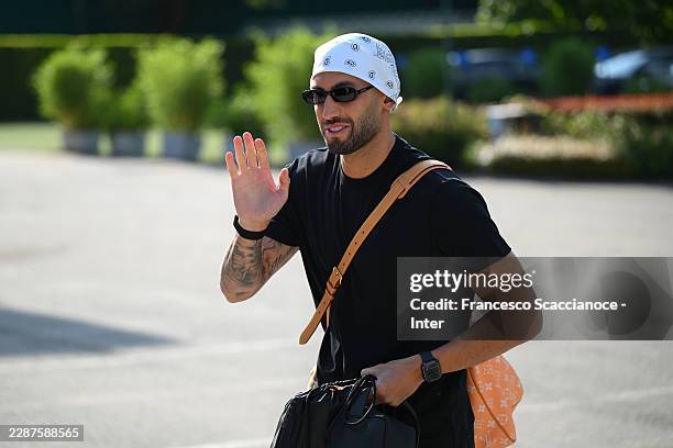 news-image