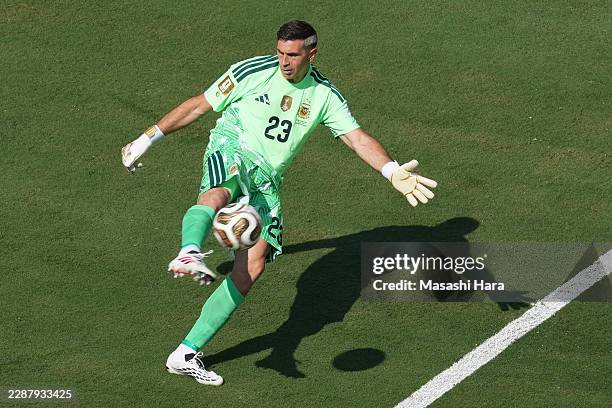news-image
