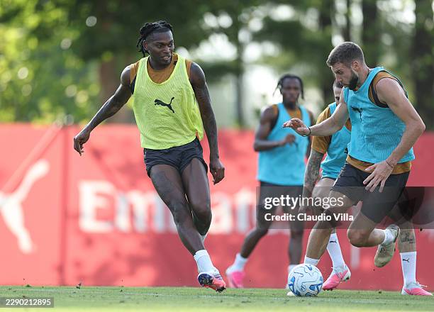 news-image