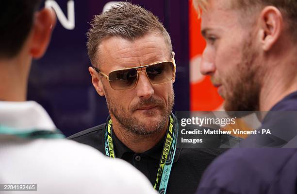news-image