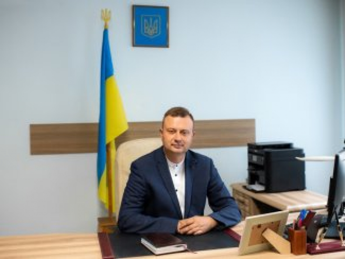 В Ужгородському міськрайонному суді голосували за нового керівника