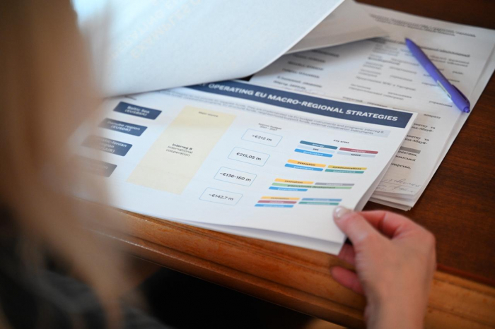 Закарпаття та угорські партнери поглиблюють регіональну співпрацю