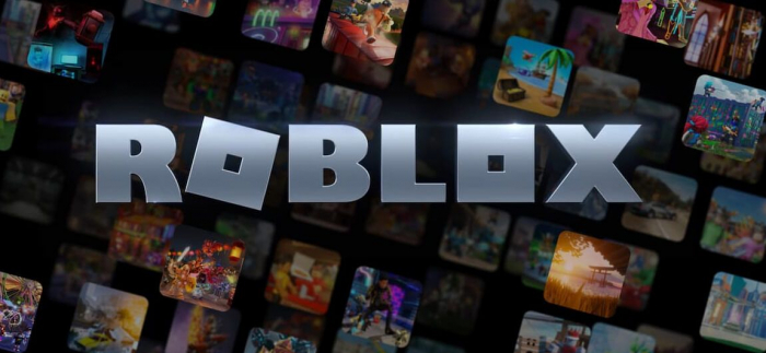 Чому Roblox — найкращий інструмент для старту в IT для дітей 8–13 років