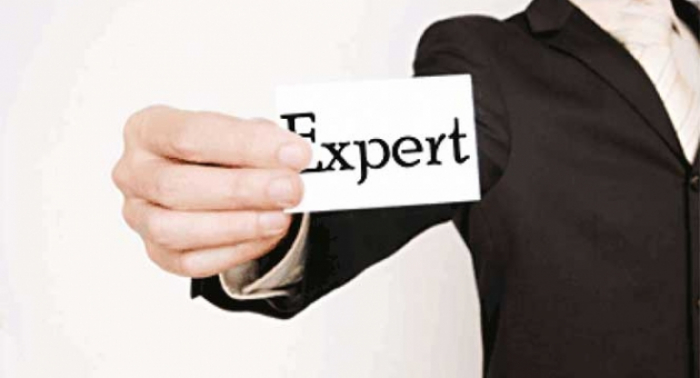 87 освітян із Закарпаття отримали статус сертифікованих експертів