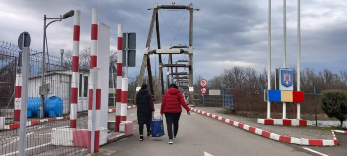 Закарпатські депутати просять КМУ відновити роботу пункту пропуску «Хижа – Тарна-Маре» на українсько-румунському кордоні