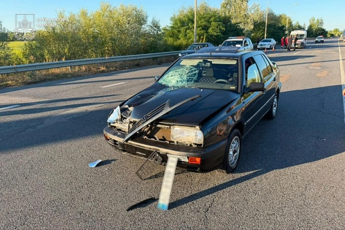 news-image