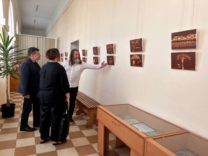 news-image