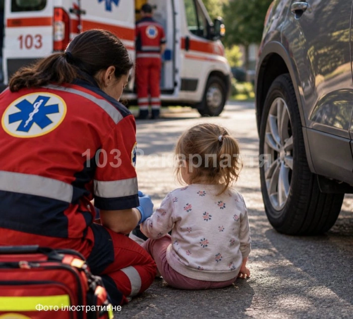 news-image