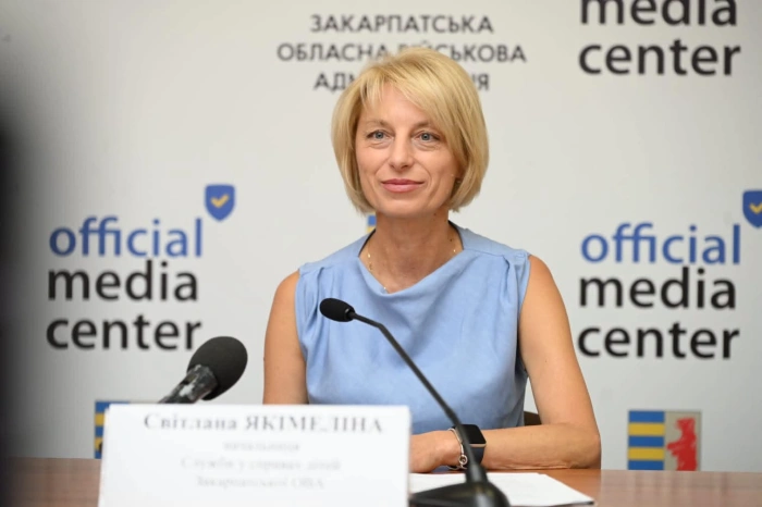news-image