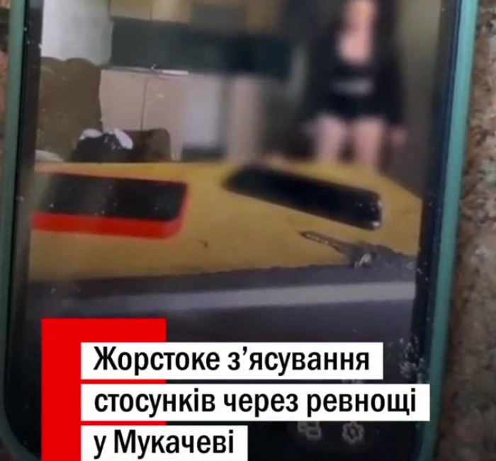 news-image