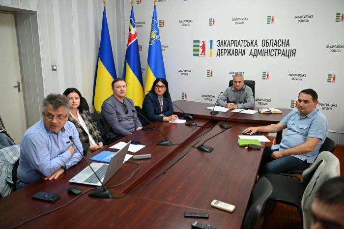 news-image