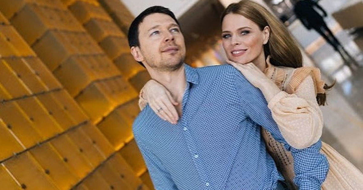 news-image