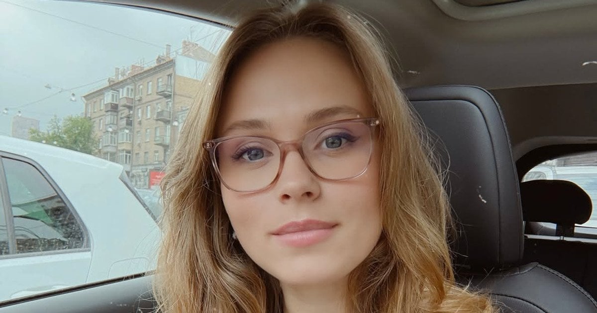 Анна Кошмал захворіла та назвала діагноз: "Стрес не минає безслідно"