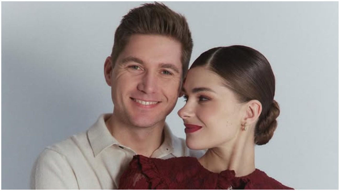 “5-й десяток пішов”: дружина Остапчука повела його на ботокс, щоб Войченко і Горняк не впізнали