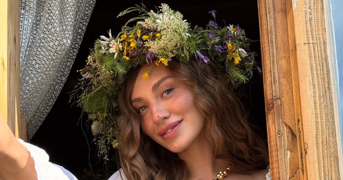 "Надіюсь більше не побачу цей монтаж": переможниця "Холостяка-14" відповіла підписникам