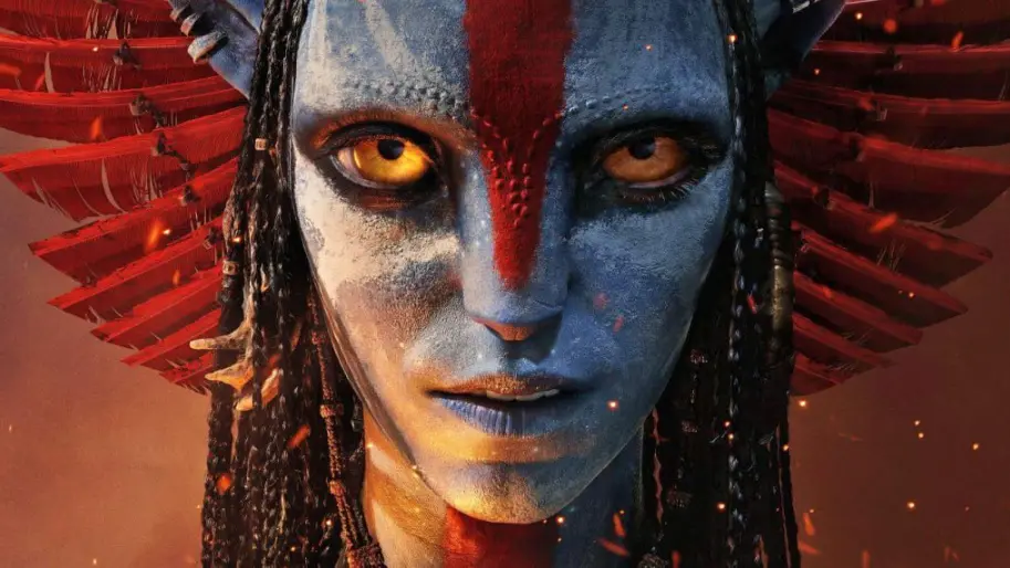 Кемерон передумав: режисер допускає використання ШІ в наступних "Аватарах"