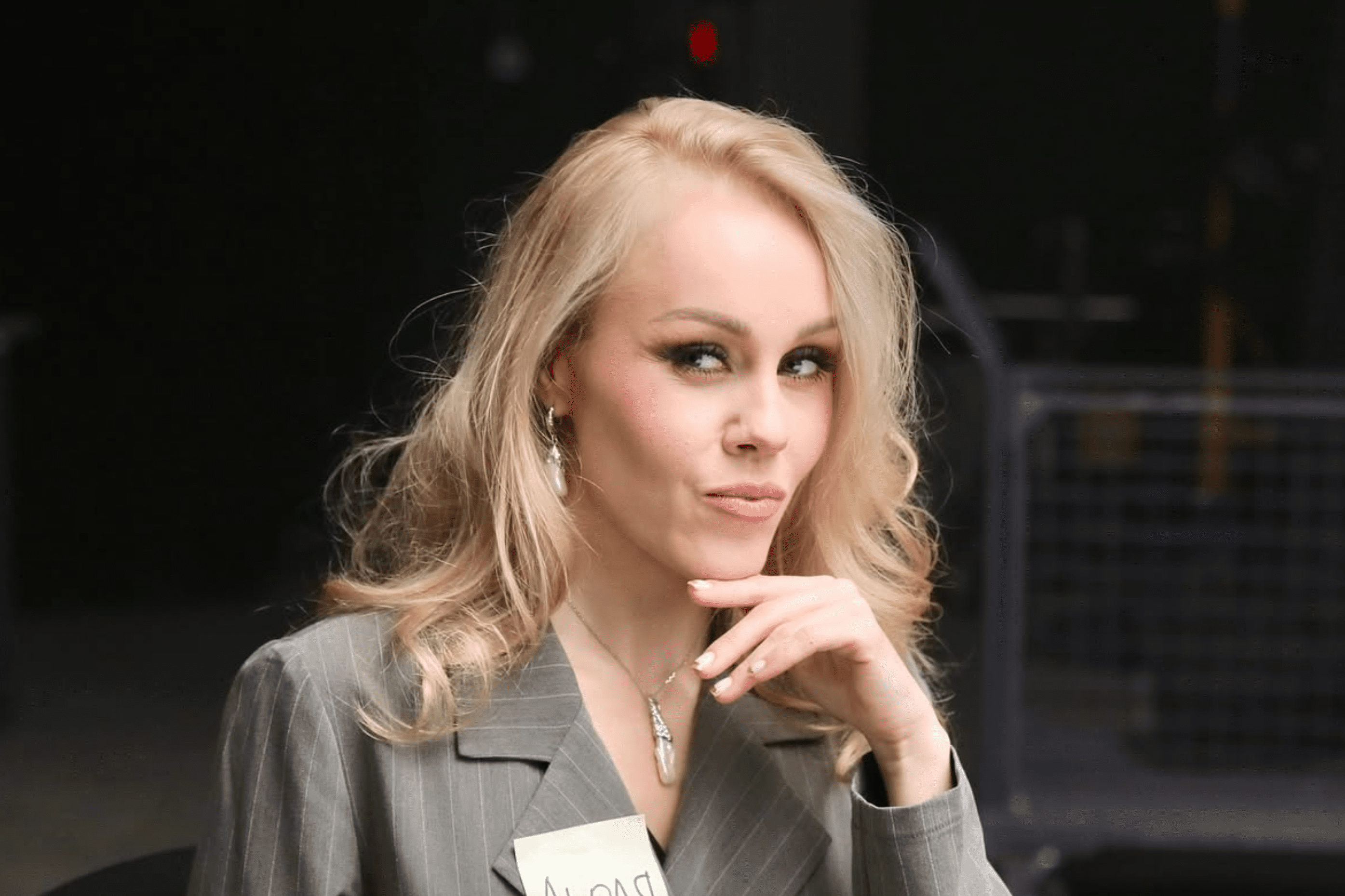 “Це людина з розлученнями та розставаннями”: розлучена 39-річна Олена Тополя розповіла про нового обранця