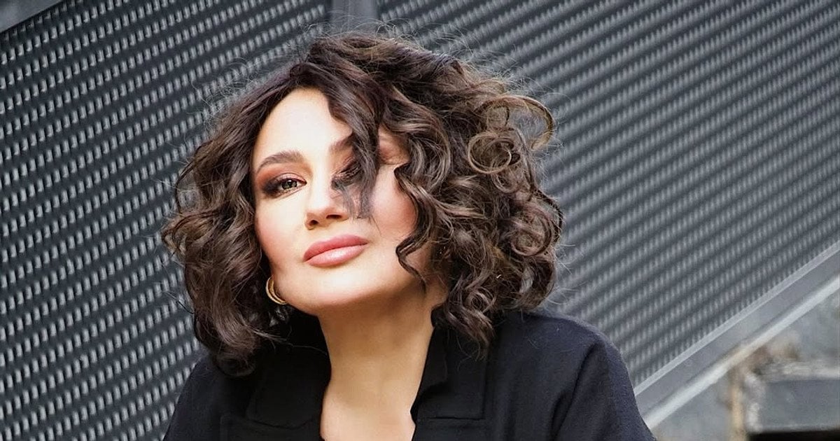 Мозгова вирушила до лікарні і збентежила причиною: "Якщо не приїду, заберуть у критичному стані"