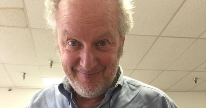 68-річного зірку "Один вдома" оштрафували за спробу скористатися послугами проститутки: що відомо