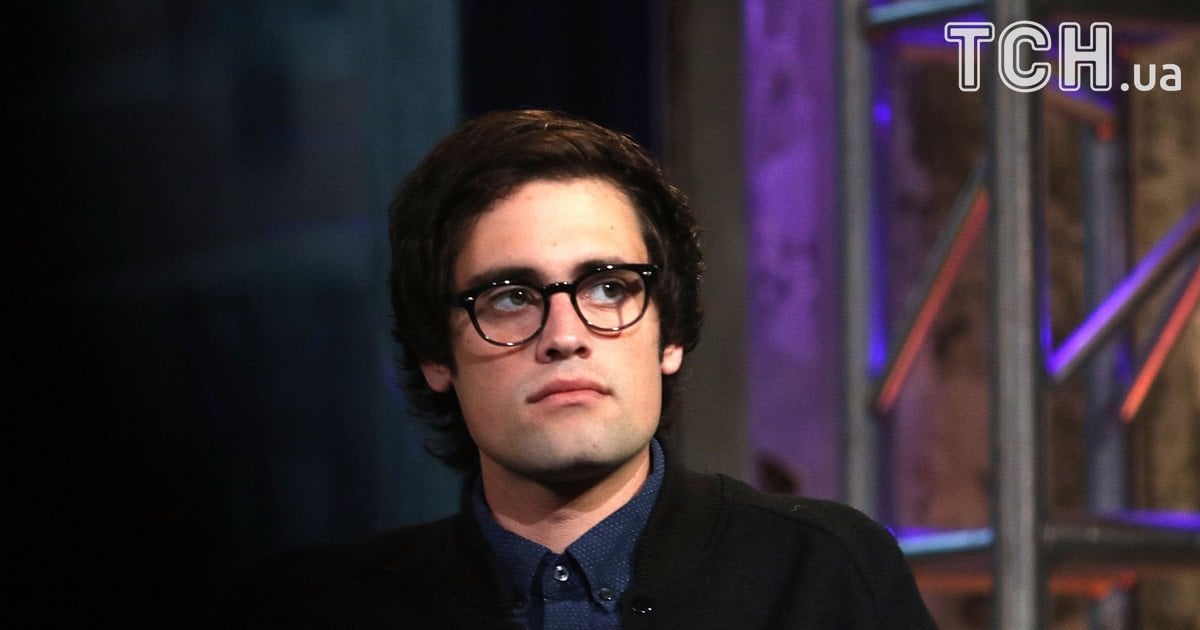 Вбивство Роба Райнера і його дружини: адвокат підозрюваного у злочині сина відмовився захищати його в суді