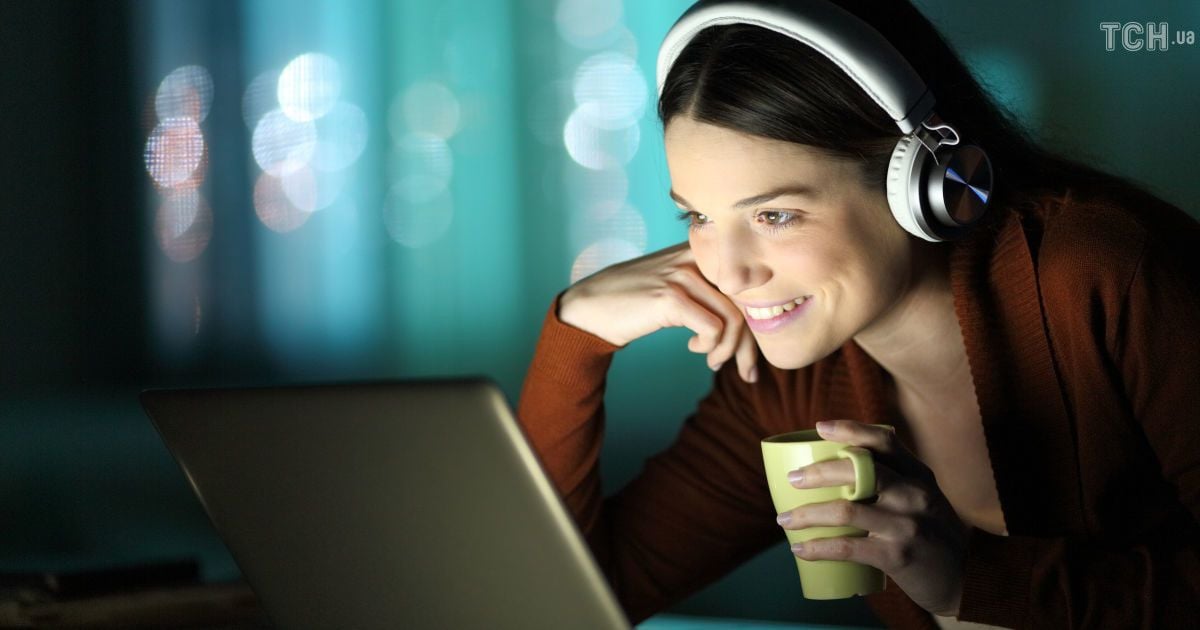 Нові драматичні серіали 2025 року для любителів екшну