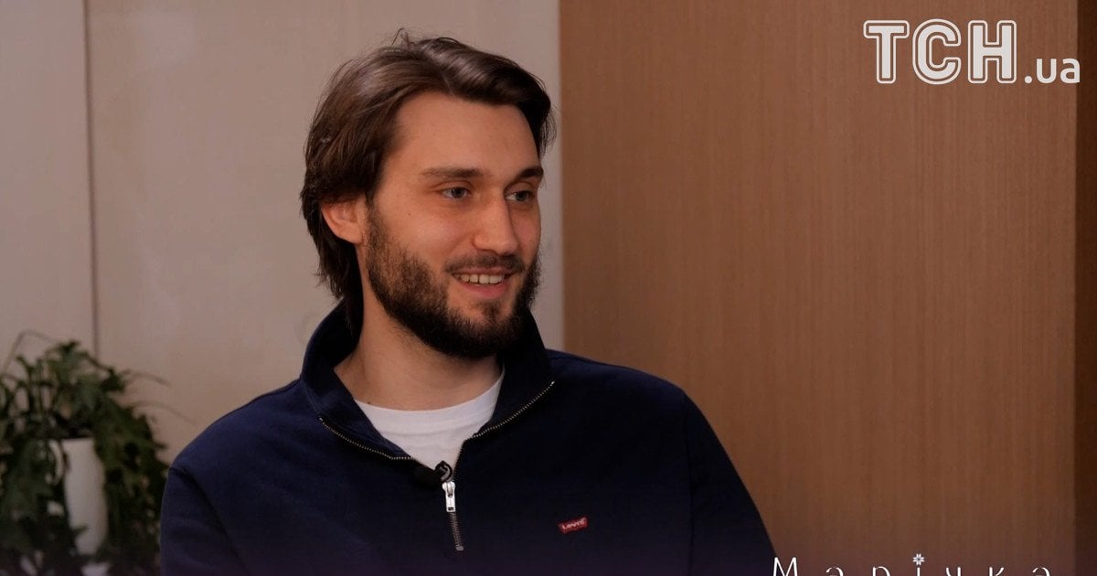 Соліст "Гомону" Вадим Яценко заговорив про заробітки хору та які гонорари він отримує