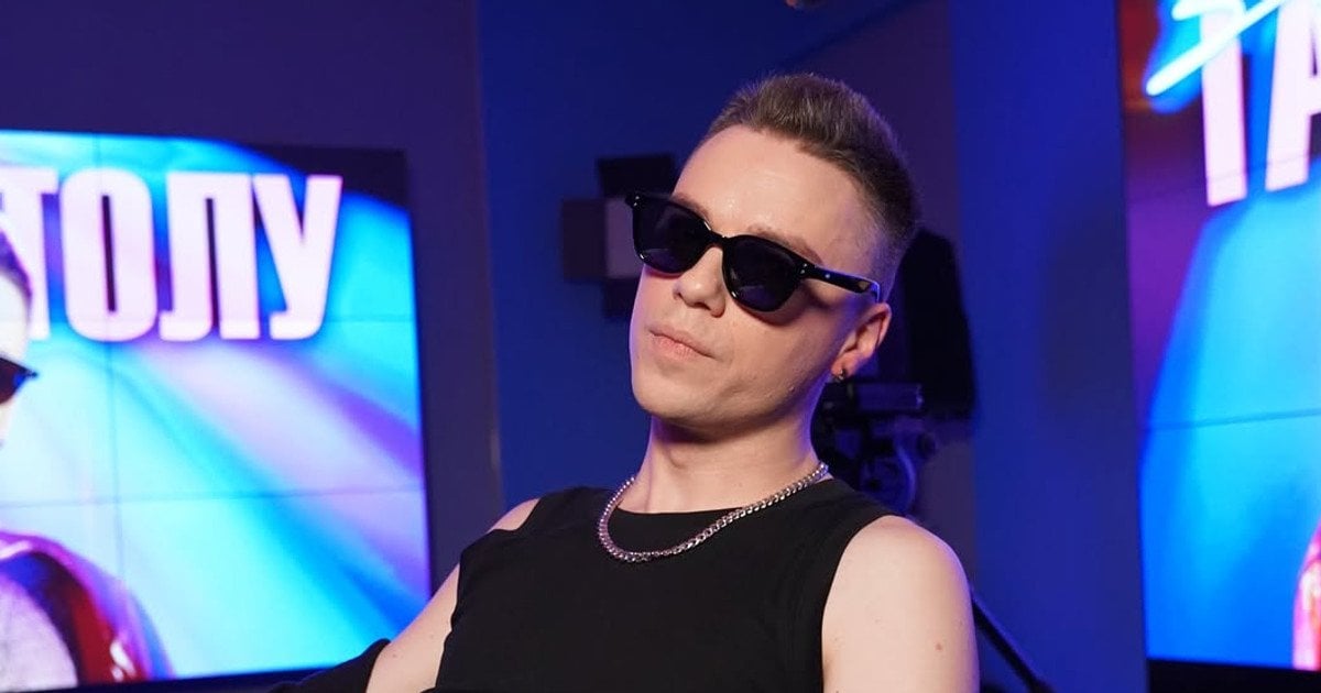 Відомий хітмейкер жорстко розкритикував фіналістів нацвідбору на "Євробачення-2026": "Немає розвитку"