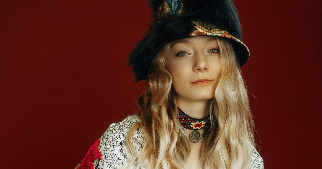 Два розлучення і хейт через життя в Німеччині: що відомо про переможницю Нацвідбору LELEKA