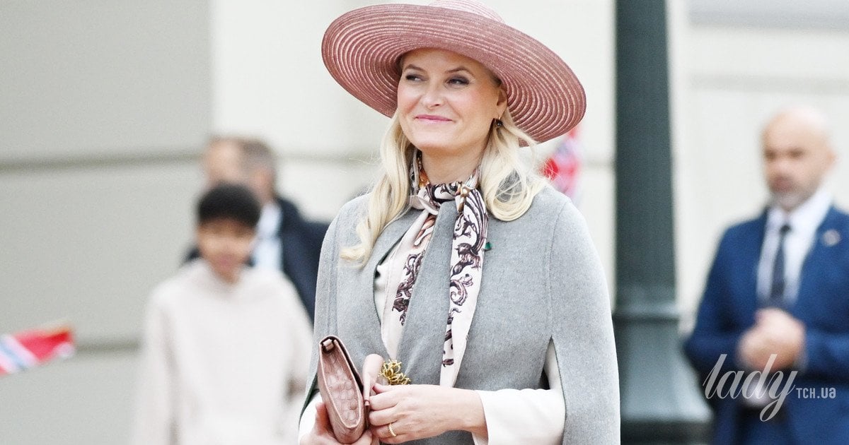 Кронпринцеса Метте-Маріт може ніколи не стати королевою: як норвезька монархія переживає кризу