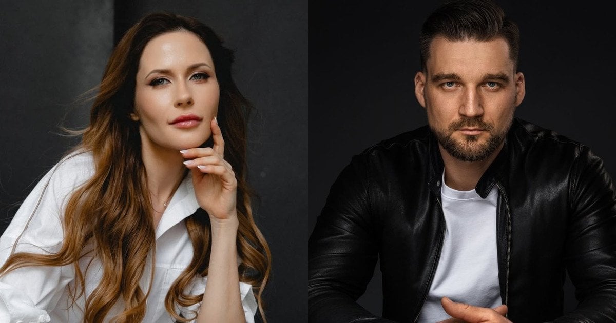 Наталка Денисенко гостро висловилася про свої нові стосунки