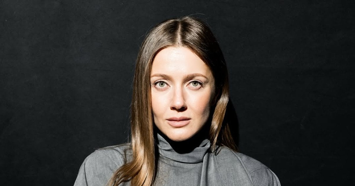 33-річна співачка KOLA заговорила про народження дитини: "Етап, який чекає на мене"