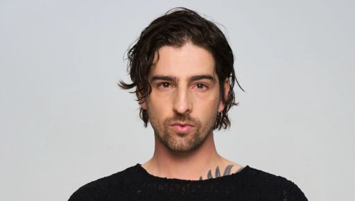 Дантес відверто розповів, чому не любить, коли дівчата проявляють ініціативу