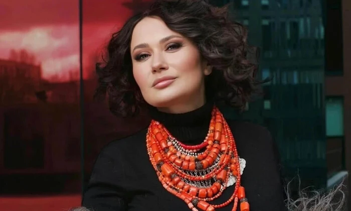 Віктор Павлік відмовився від шоу Мозгової через умову: прийти без дружини