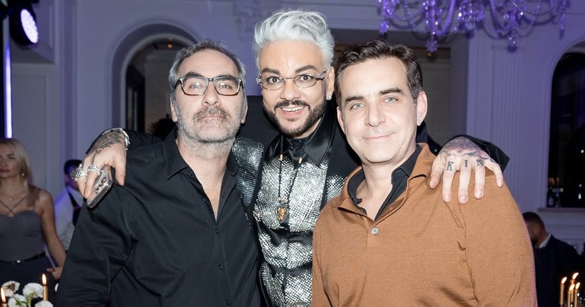 news-image