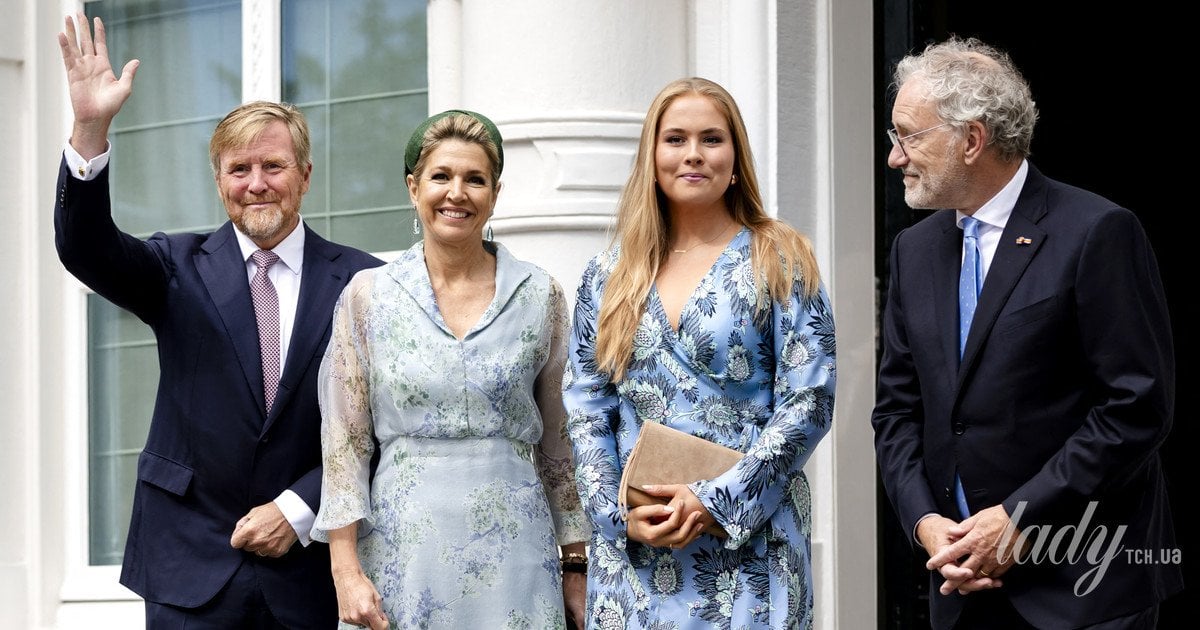 news-image