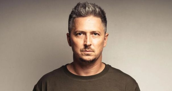 Олександр Педан відверто розповів про свій перший інтимний досвід
