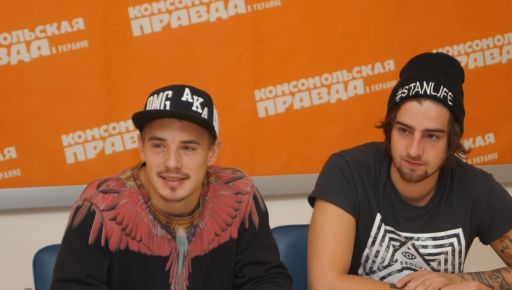 news-image