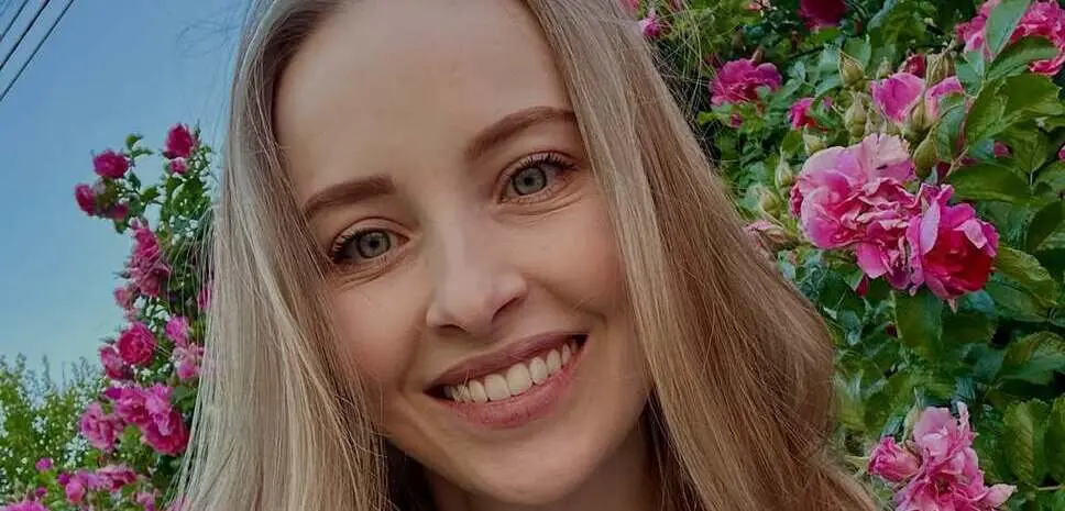 Анна Сагайдачна розповіла, як виховує трьох дітей без няні, кухарки та водія