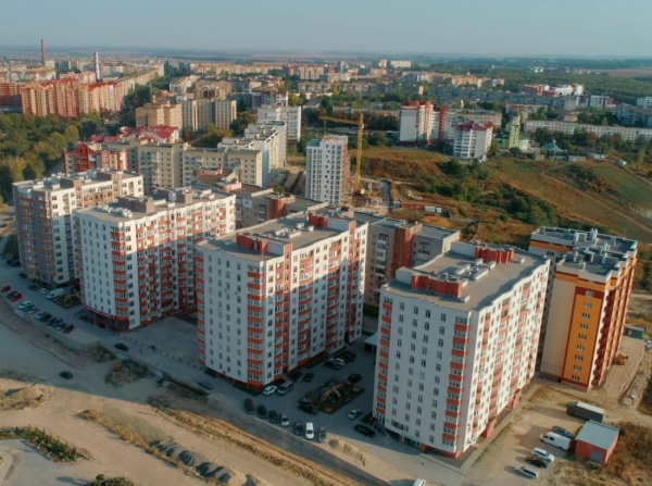 Нові автобусні маршрути планують запустити в Тернополі: у новозбудований мікрорайон міста