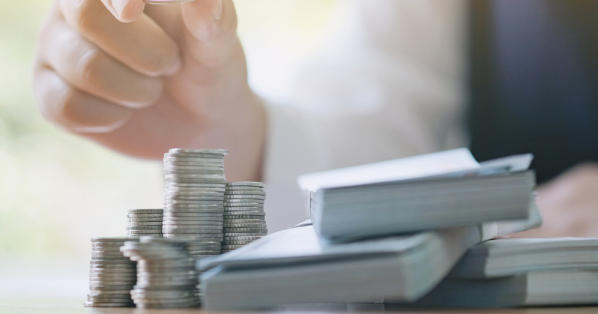 Инфляция в еврозоне в октябре замедлилась до 2,1% г./г.